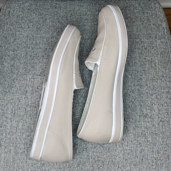 Grasshopp Slip on shoe - Picture 7 of 7